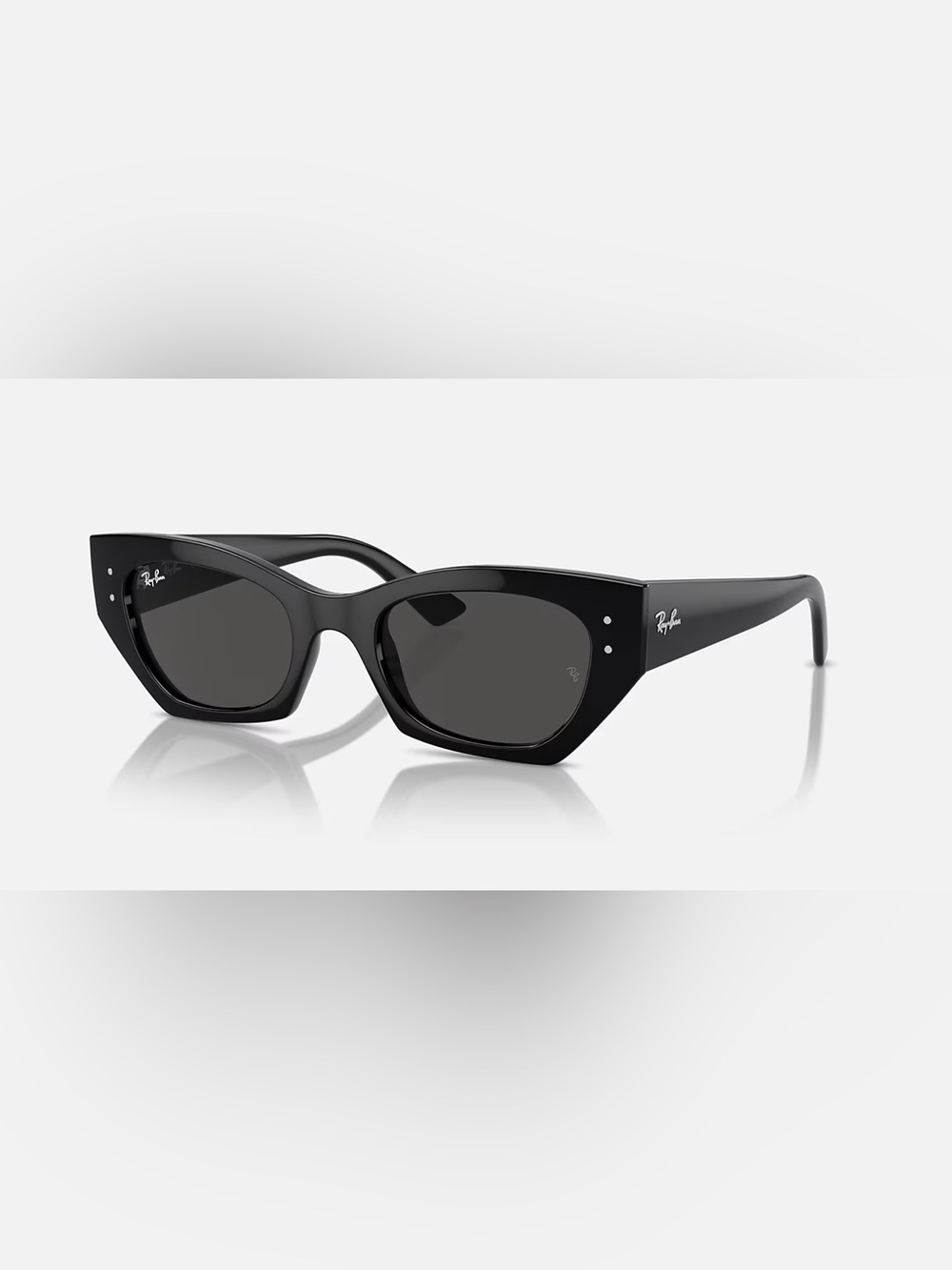 Ray-Ban ZENA BIO-BASED
